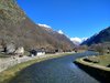 Bed & Breakfast Chambre D'h�te L'alpage
