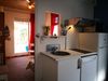 Apartamento Appartement de Charme Avec Spa