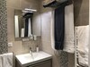 Apartamento Paris City Flat