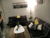 Apartamento Paris City Flat