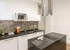 Apartamentos Thyssen Premium