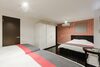 Apartamentos Crice Hotel