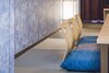 Apartamentos Crice Hotel