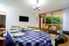 Apartamento Rodadero - Smr296a