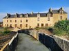 Bed & Breakfast Chambres D'h�tes La Rompardais