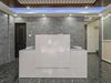 Hotel Treebo Trend White Inn