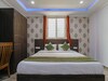 Hotel Treebo Trend White Inn
