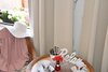 Hotel Julias Havelherberge