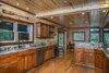 Cabana Hemlock Hideaway 6 Bedroom House