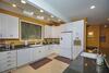 Stoney Point 5 Bedroom House