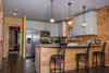 Sheba Snow 5 Bedroom House