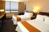 Hotel Holiday Inn Express Iquique