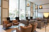 Hotel Holiday Inn Express Iquique