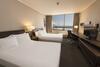 Hotel Holiday Inn Express Iquique