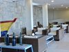 Hotel Club La Serena