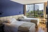 Hotel Club La Serena