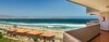 Hotel Club La Serena