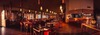 Hotel Club La Serena