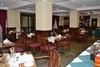 Hotel Diego De Almagro Los Angeles