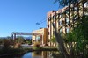 Hotel Agua Del Desierto