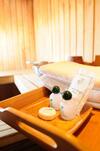 Hotel Diego De Almagro Calama