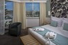 Eva Senses Hotel