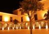 Posada Pousada De Palmela - Castelo De Palmela