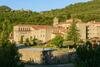 Hotel Monasterio De Bolta�a