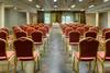 Hotel Monasterio De Bolta�a