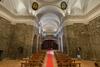 Hotel Monasterio De Bolta�a