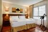 Hotel Monasterio De Bolta�a