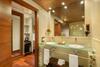 Hotel Monasterio De Bolta�a