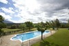 Hotel & Spa Pe�a Monta�esa