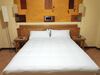 Hotel Alda Centro Zaragoza