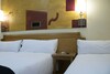Hotel Alda Centro Zaragoza