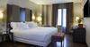 Hotel NH Collection Granada Victoria
