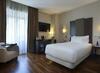 Hotel NH Collection Granada Victoria
