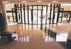 Apartamento Life Resort Hplus Long Stay