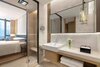 Hotel Courtyard By Marriott Shenzhen Bay