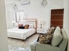 Casa Maraf Hotel Boutique - Adults Only