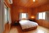 Fong Chou Cottage