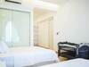 Apartamentos May Full Seaview Luxury Suite