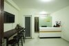 Jiashibo Apartment Hi-tech Park Branch
