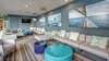 Apartamentos Waterfront Suites At Marina Del Rey