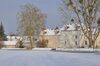 Bed & Breakfast Le Moulin Du Fief Gentil