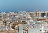 Apartment Sea View In Luxury Building