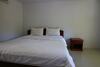 Mimianan Resort And Hotel