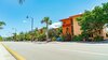 Ft. Lauderdale Beach Resort Hotel & Suites