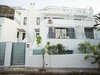 Apartamentos Porto Rafti View By Akroploron