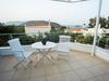 Apartamentos Porto Rafti View By Akroploron